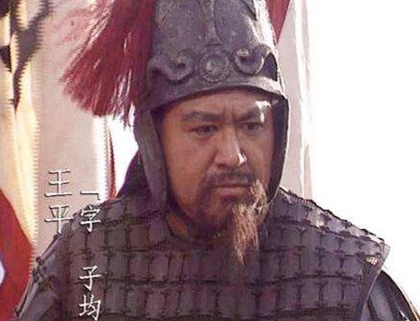 姜维|曹军投靠刘备的三员大将,姜维不是第一,他若不死蜀汉必昌