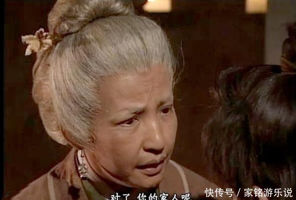 称帝|朱元璋饿晕在路上,大娘给了碗热汤相救,称帝后他是如何报答的?