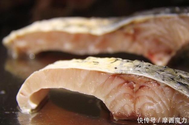 身体|常吃鱼身体好,医生提醒有2种鱼是例外,最好一口都别碰