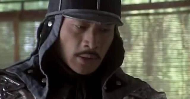 白银|入京42天的李自成,只做了1天皇帝?8000万两白银的宝藏哪来的