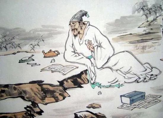  八九不离十|“疾风知劲草”，一个人是否有大作为，要看这三点，八九不离十