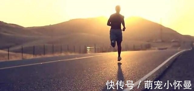 肝脏|李兰娟：早上是养肝“黄金期”，坚持吃6种早餐，或可让肝功变好