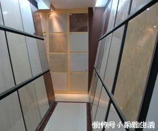 台面|一说到新房装修就悔烂肠子，这17条装修教训