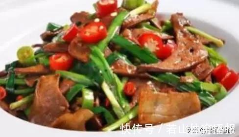 味道|12道超下饭美食菜谱，绝对值得你看下，用我的方法做出饭店味道