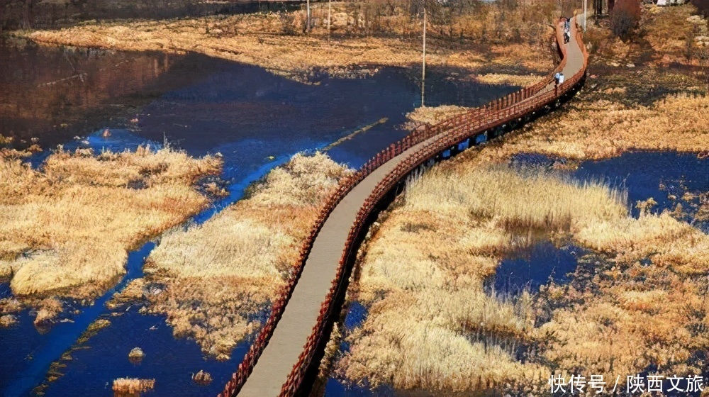 泸沽湖|找寻久违的宁静?就去泸沽湖