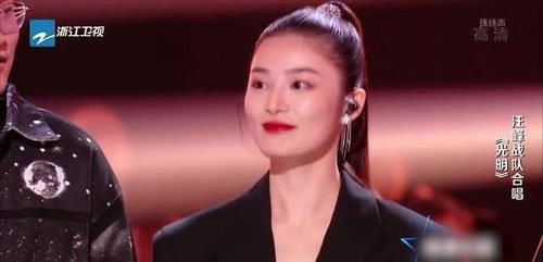 中國(guó)好聲音2021|《好聲音》8強(qiáng)名單出爐，回鍋肉全淘汰，網(wǎng)紅當(dāng)?shù)溃谲娪袘夷?
onload=