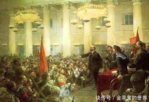 芬兰|从加盟国到二级共和国卡累利阿的命运起伏如何反映苏联的兴衰