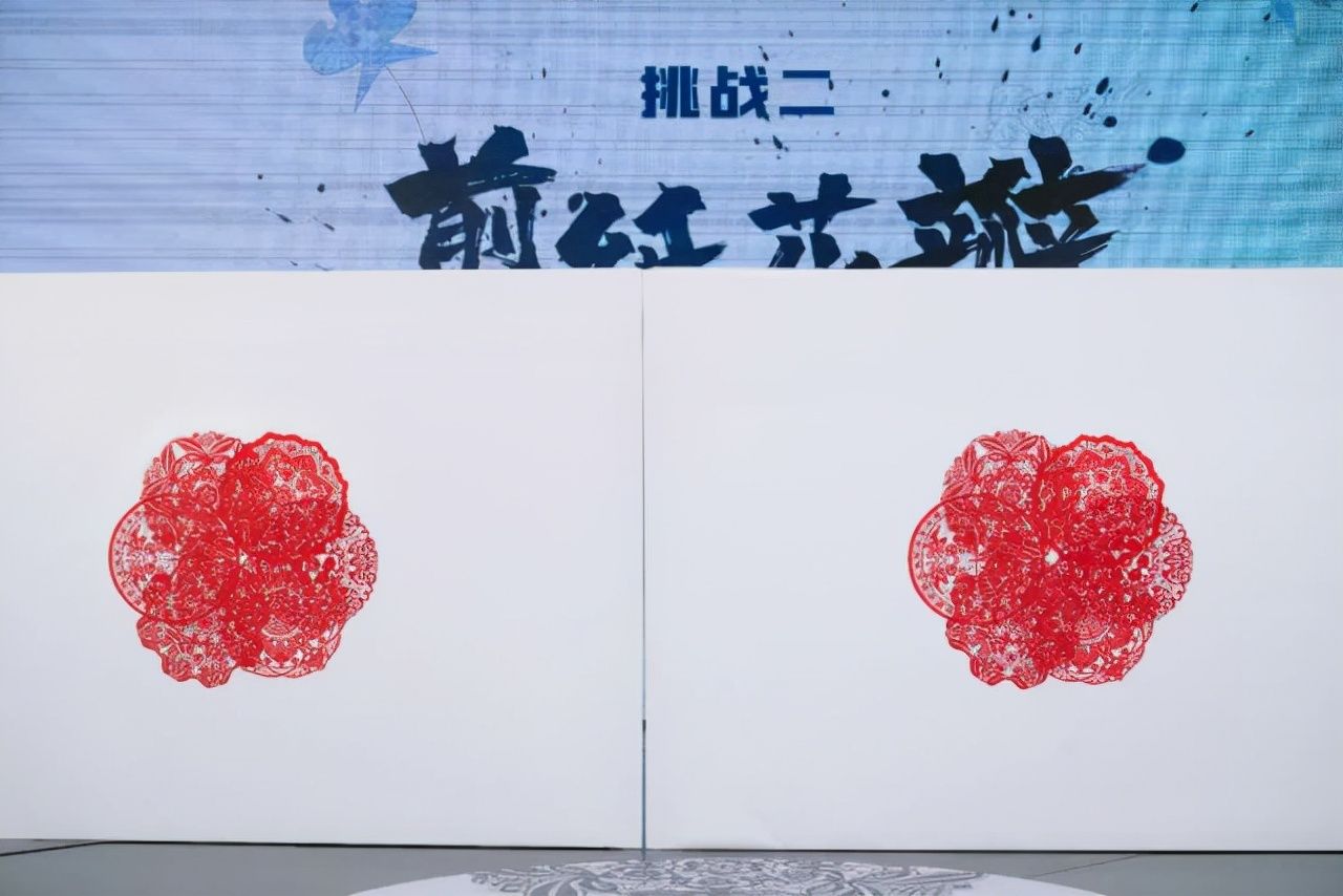 再现“水哥”名场面！鬼才之眼PK毫米级微雕，极客版最强大脑来了