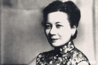 价值|含在慈禧口中价值8亿的夜明珠，去那里了？原来镶在女“孩子”上