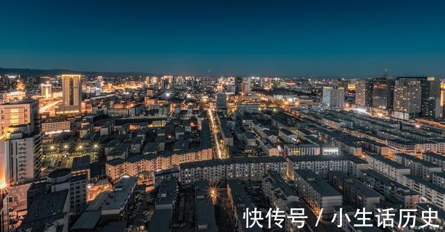 房价|呼和浩特楼市降温,呼和浩特房价两连跌