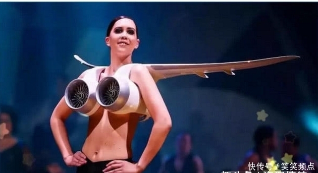 想要|给你一万块,让你选择穿下面的一件衣服,你会想要穿哪一个?