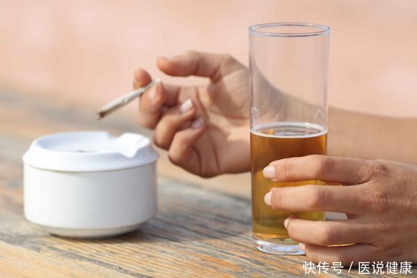 高危人群|医生直言：胰腺癌“偏爱”这6种人，若你符合，需重视起来