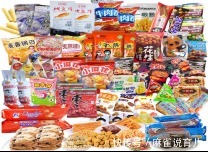 脾胃虚弱|宝宝身体发出这3个信号,说明“脾在求救”,容易生病,家长要重视