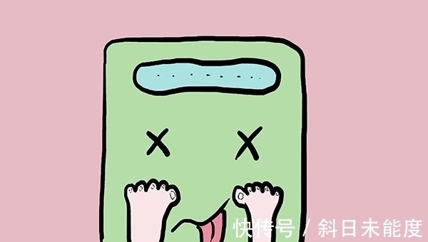 运动|长寿的人,可能出现几种共性特征,若你占两种以上,或是长寿体质