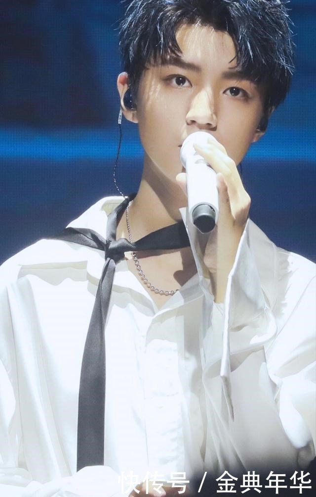 陆离|又一波虐心现言来袭,年度催泪巨作,超越《掌中之物》,虐到极致