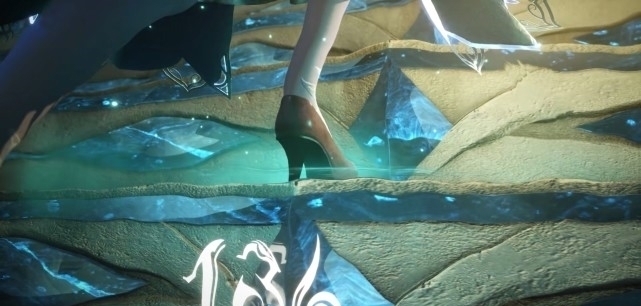 小奥|斗罗大陆:荣荣的136级比小奥的108级还简单,完成顶级一考没压力