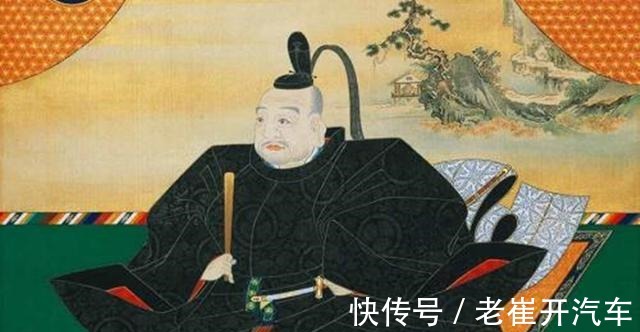 日本|韩国人心中的亚洲五大名将,两位中国人上榜,第一名是!