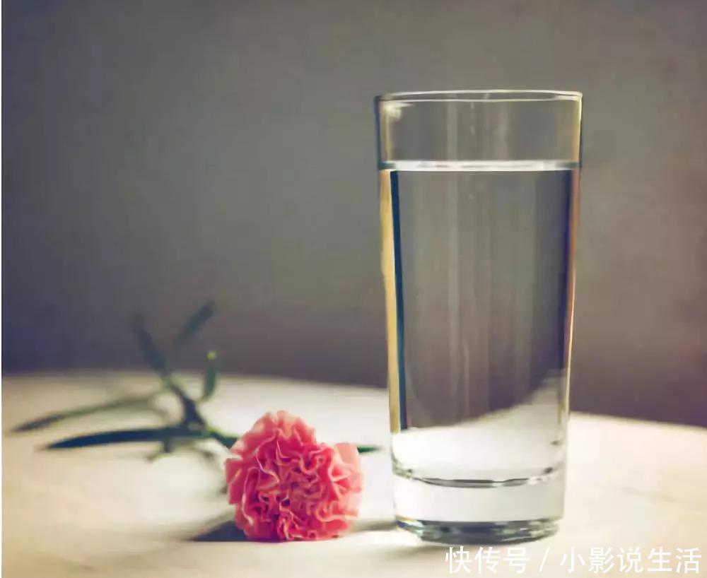 东西|四十五岁后,做好两件事,医生建议:少碰三样东西,脑梗不找你