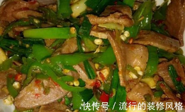抗菌|夏天孩子要多吃消炎菜,抗菌止痛,促进食欲助消化,还能保护肝脏