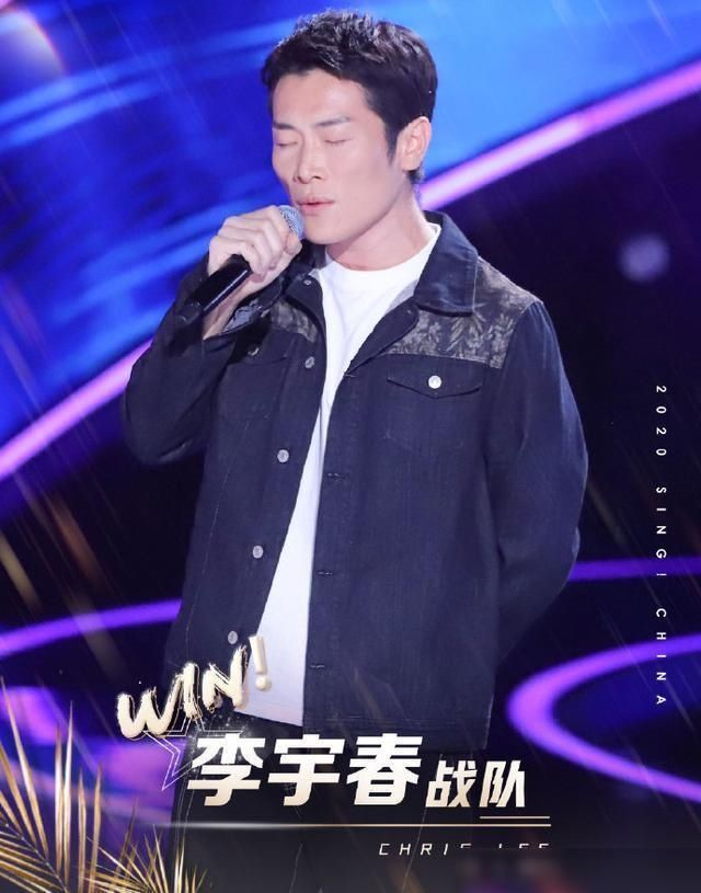 潘虹 《中国好声音》收视再夺冠李宇春却败了,潘虹最为遗憾