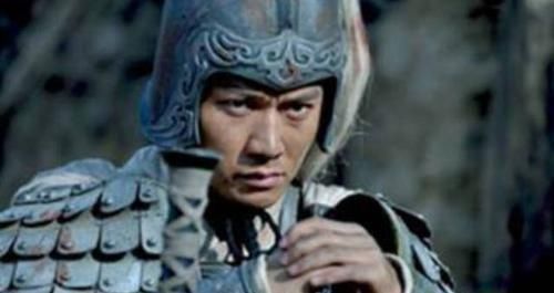 关羽|五虎上将的后人在哪里？张飞的儿子投降曹魏，关羽后人被满门抄斩