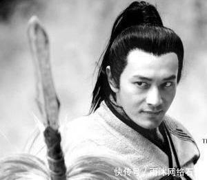 北宋|史上四大神枪：岳飞戚继光枪法排二三，第一不是北宋杨家枪