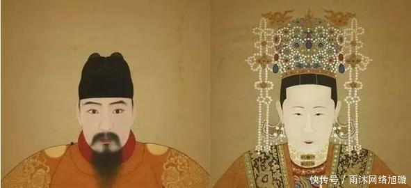 系统|太监没文化，为什么还能祸国殃民？