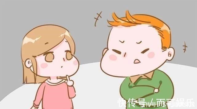 孩子们|孩子们生病的4大症状,家长切勿大意,对孩子们会造成很大的伤害!