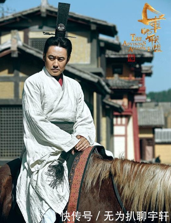 曹氏|司马懿叛变曹氏家族后,为何曹操当年老部下都坐视不管呢?