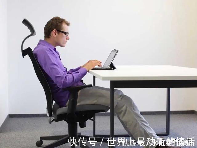 健康收益|世界卫生组织发布最新指南首度提出最佳运动量标准你达标了吗