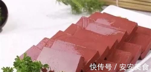 血栓|高血脂碰上“天敌”了！每天吃一点，清理血管，血栓不来扰