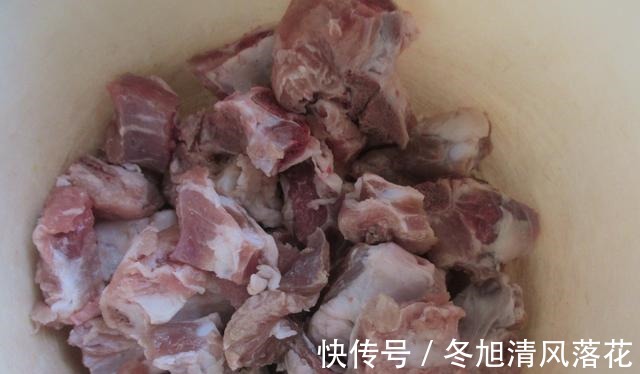 麻山药|冬天建议有条件常给家人吃它，滋补御寒钙质高，老人孩子要多吃！