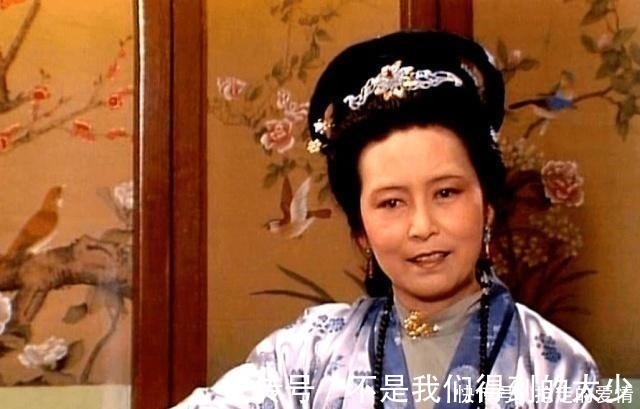 潇湘馆@抄检大观园,最有问题的是黛玉的潇湘馆绣春囊与林妹妹有关