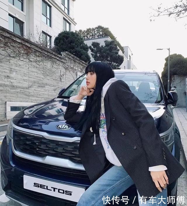 裙子 西装+裙子、西装+牛仔裤,秋冬这样搭配,时髦气质到不行!