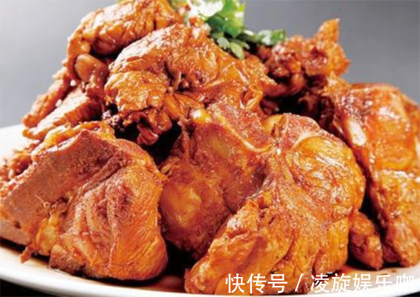 孩子|孩子希望每天都和今天一样33度好天气，多吃长高菜，开胃补钙长高