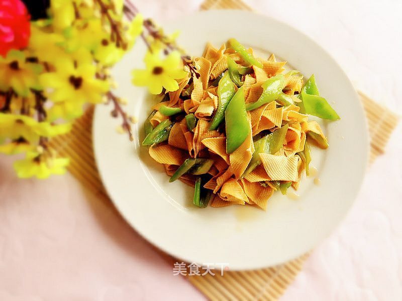 抗衰老|它比豆腐还营养,常吃护心脏、补钙、抗衰老!全家都爱吃~