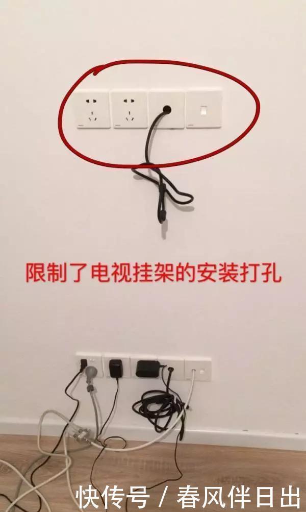 装修|装修中遭遇的9个“隐形坑”，都是过来人的教训，不但烧钱还添堵