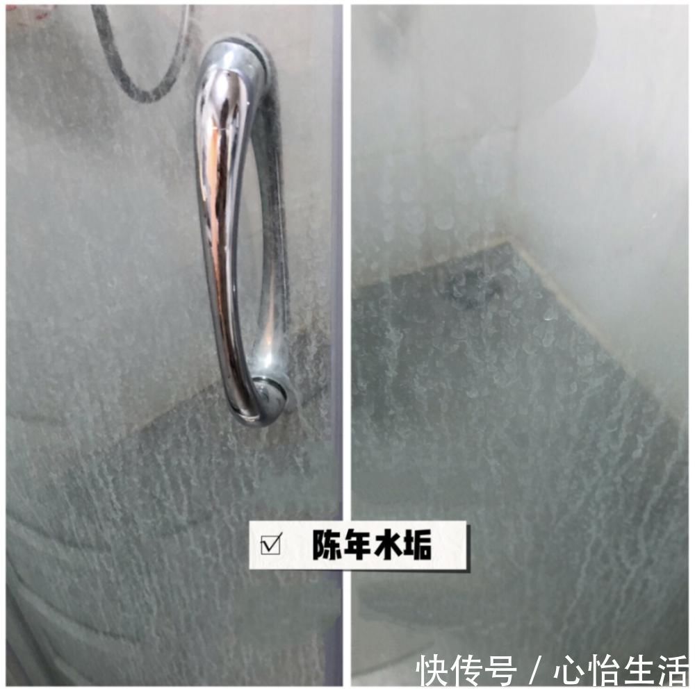 柠檬酸|装修中这些地方不建议多花钱,“穷装”反而更干净、更实用!