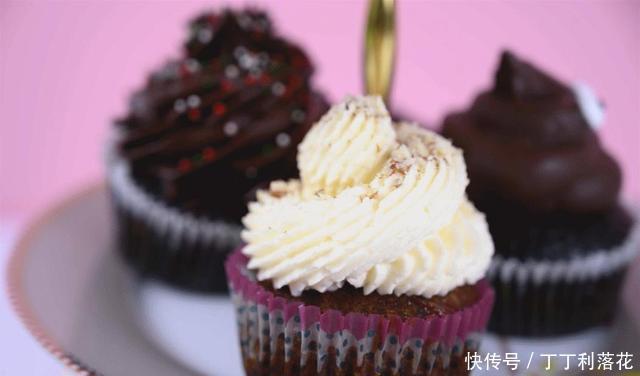 奥利|这个冬天,「奥利奥半熟芝士」为你揭秘新奇玩法!