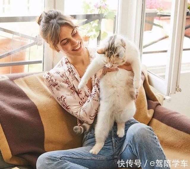 法国女人的美丽秘诀，从居家就开始了！