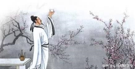 明月光|“床前明月光,疑是地上霜”,你的理解可能一直错了!