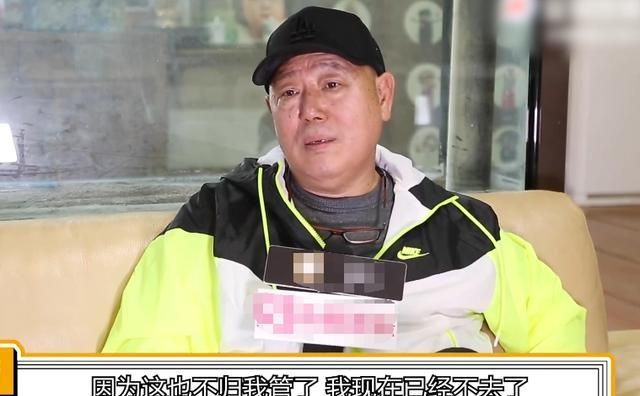  家都|李诚儒退出《演员2》，称郭敬明S卡发的不公，直言不允许玷污影视