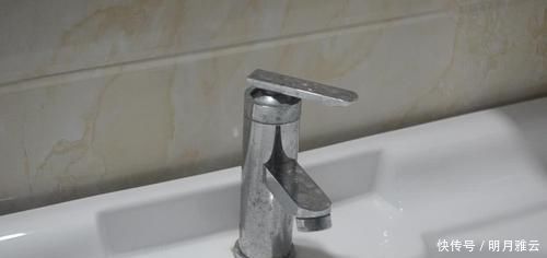 家里有抽剩的烟头吗 这个用途太厉害了, 看完抓紧告诉家里人