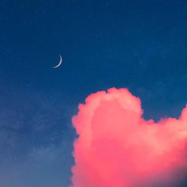 句句|初中生最爱听的3首“古风歌”,课间也“单曲循环”,句句开口跪