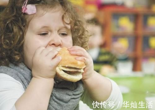 小家伙|5岁男孩硬被喂成“脾衰竭”,医生家长的这3种好心,是在害娃