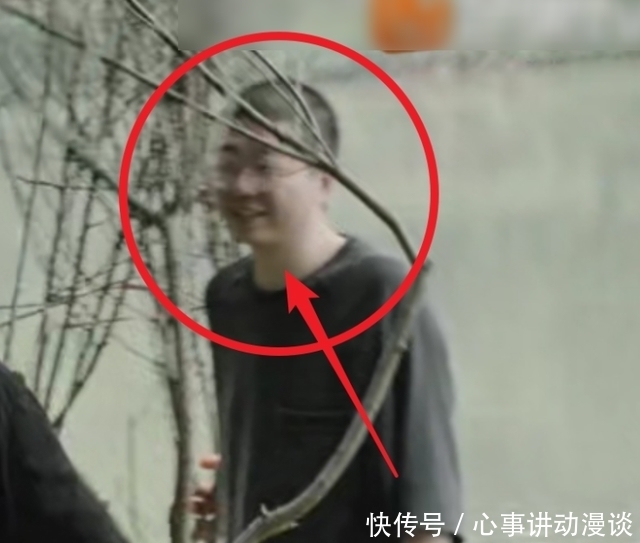 乔杉|《向往5》最懒嘉宾再度回归了,一来还是两个,黄磊却乐开花了