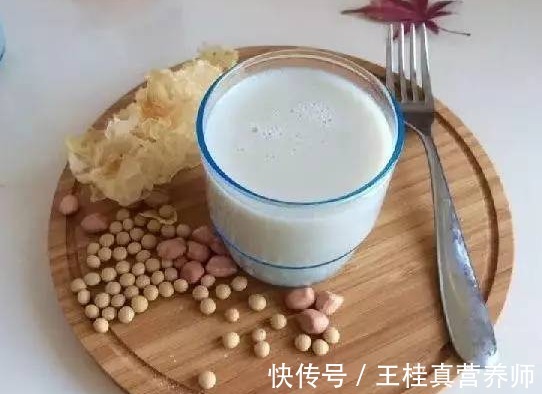 血糖|糖尿病不能喝饮料?3种饮料,经常喝,逆转高血糖