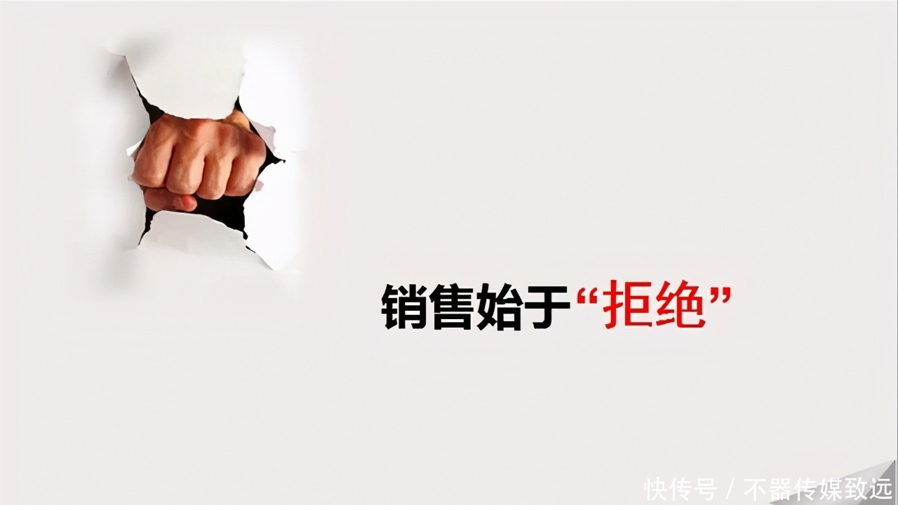 美容院|女生去美容院做护肤,需要知道几点,看过的都说有用