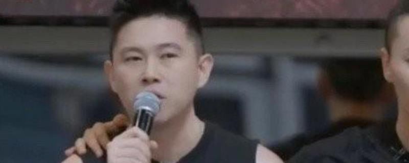 被淘汰|歐陽靖為什么被淘汰