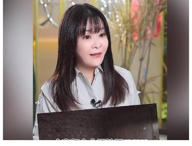 被央视点名，被全网吐槽，《梦想改造家》翻车的原因在于傲慢